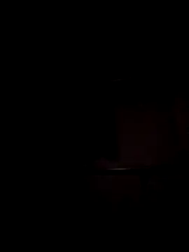 SoooV3ryKinky online show from 01/31/25, 05:51