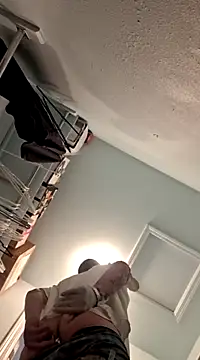 SoooV3ryKinky online show from 01/31/25, 07:51