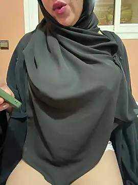 Sindrila  online show from 01/02/25, 11:31