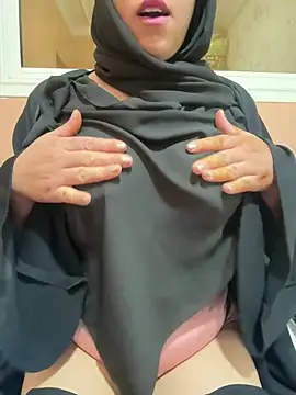 Sindrila  online show from 01/03/25, 01:25