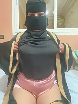 Sindrila  online show from 02/01/25, 11:10