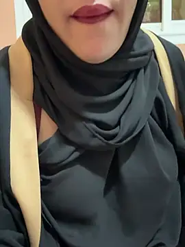 Sindrila  online show from 02/09/25, 12:08