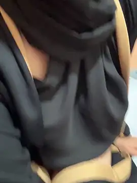 Sindrila  online show from 02/09/25, 03:12