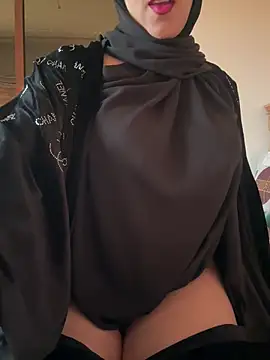 Sindrila  online show from 02/26/25, 12:47