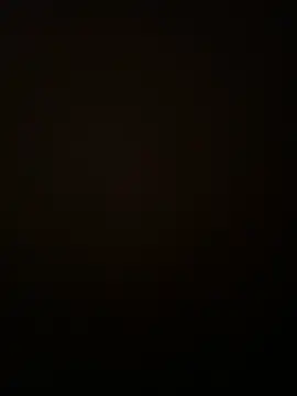 Snapshot of Ucsamiam chatting on 09/27/25, 07:46 Ucsamiam online show from 09/27/25, 07:46