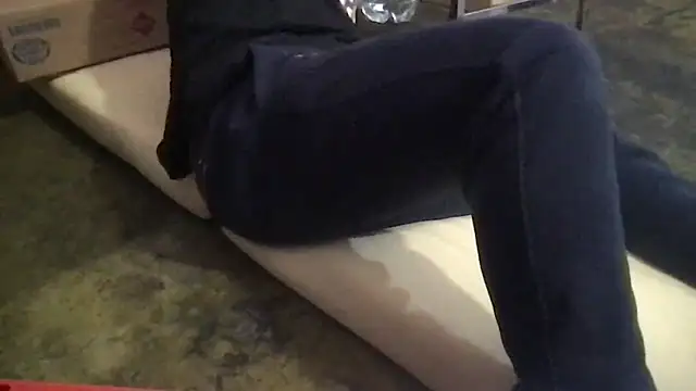 RODRI POLLADURA online show from 04/13/26, 08:58