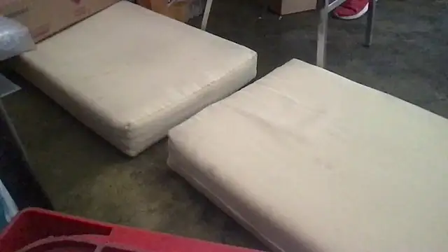 RODRI POLLADURA online show from 04/17/26, 07:39