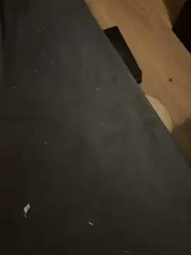 Snapshot of chriswhittheD chatting on 01/01/25, 10:24 chriswhittheD online show from 01/01/25, 10:24