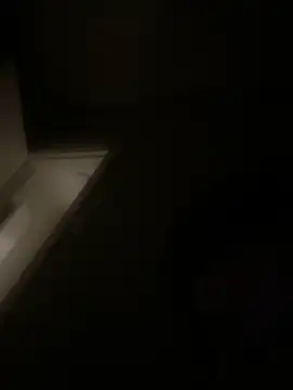 Snapshot of chriswhittheD chatting on 02/05/26, 04:50 chriswhittheD online show from 02/05/26, 04:50