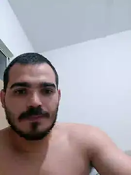 camillebr online show from 01/07/25, 03:54