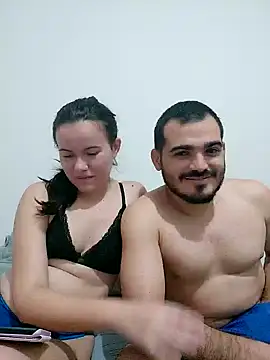 camillebr online show from 01/14/25, 08:48