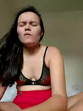 camillebr online show from 01/16/25, 06:27