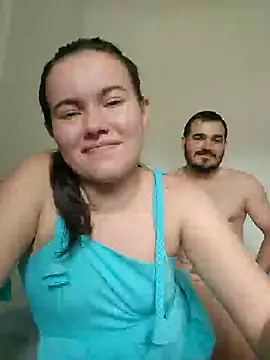 camillebr online show from 01/17/25, 04:26