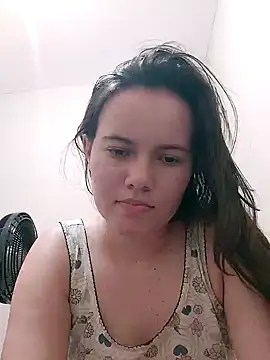 camillebr online show from 02/07/25, 08:31