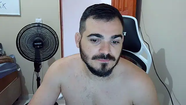 camillebr online show from 02/21/25, 07:21