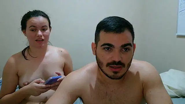 camillebr online show from 02/26/25, 11:52