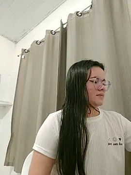 camillebr online show from 10/05/25, 11:13