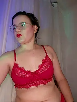 camillebr online show from 03/23/26, 10:47