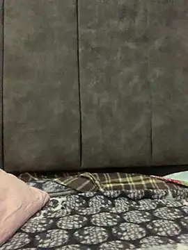 natira-50 online show from 11/07/25, 04:18