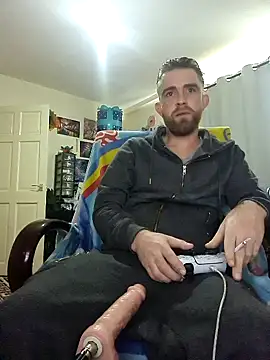 JACKulate31 online show from 11/06/25, 10:49