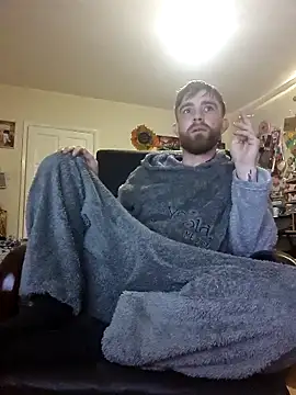 JACKulate31 online show from 11/15/25, 11:51