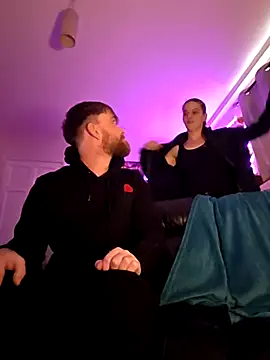 JACKulate31 online show from 11/30/25, 03:16