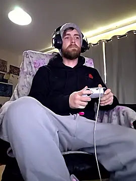 JACKulate31 online show from 01/13/26, 12:43