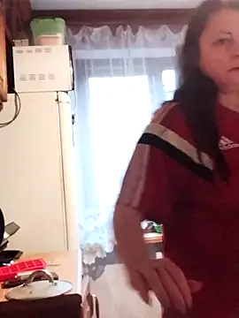 Snapshot of natnett chatting on 03/15/25, 05:59 natnett online show from 03/15/25, 05:59