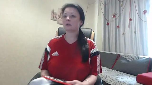 Snapshot of natnett chatting on 03/16/25, 12:22 natnett online show from 03/16/25, 12:22