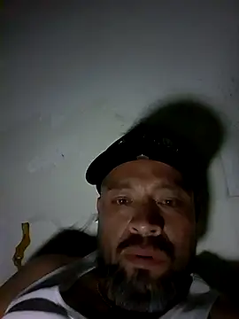 VDorseJHill6 online show from 06/21/26, 09:01
