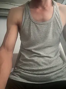 yanlizkurt01 online show from 06/21/26, 03:58