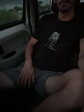 yanlizkurt01 online show from 07/21/26, 05:48