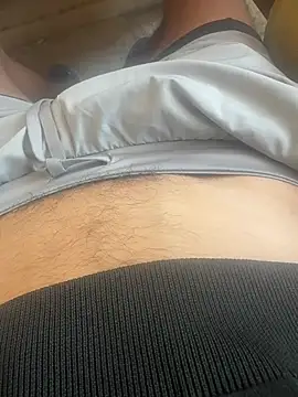yanlizkurt01 online show from 07/24/26, 12:14