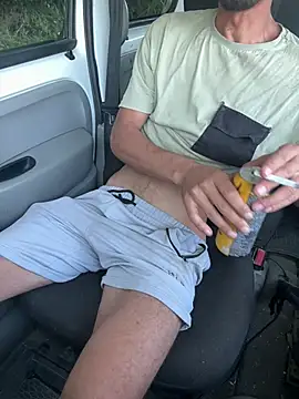 yanlizkurt01 online show from 07/26/26, 02:57