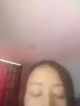 boobsTaylor online show from 01/06/25, 03:08