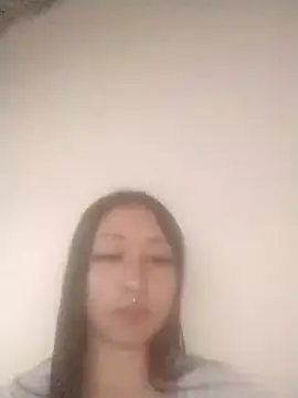 boobsTaylor online show from 01/17/25, 11:07