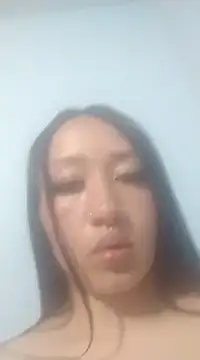 boobsTaylor online show from 02/27/25, 07:23