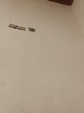 boobsTaylor online show from 10/03/25, 07:05