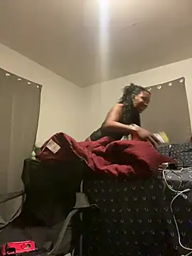 Snapshot of Yoshibaby2670 chatting on 01/29/25, 12:22 Yoshibaby2670 online show from 01/29/25, 12:22