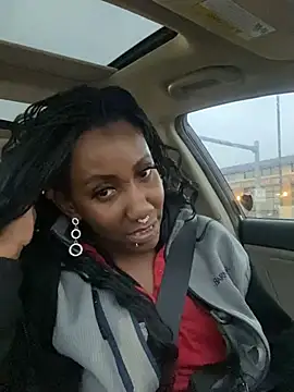 Snapshot of Yoshibaby2670 chatting on 01/31/25, 11:13 Yoshibaby2670 online show from 01/31/25, 11:13