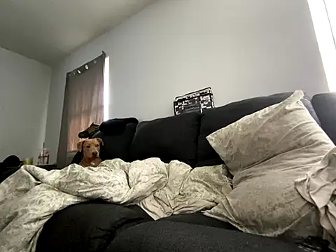 Snapshot of Yoshibaby2670 chatting on 09/21/25, 02:40 Yoshibaby2670 online show from 09/21/25, 02:40