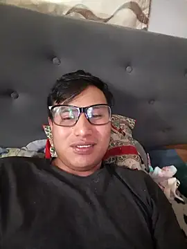 Snapshot of JosepAndres chatting on 05/08/26, 10:04 JosepAndres online show from 05/08/26, 10:04