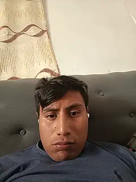Snapshot of JosepAndres chatting on 05/18/26, 02:56 JosepAndres online show from 05/18/26, 02:56