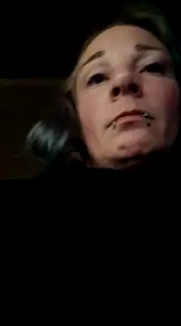 RaBbiTt530 online show from 03/03/25, 09:33