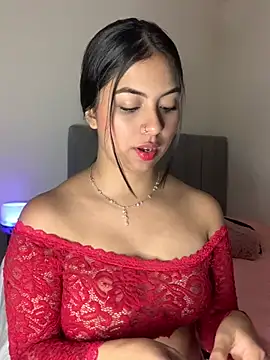 Julii- online show from 01/23/25, 12:09