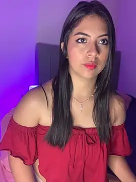 Julii- online show from 01/31/25, 01:12