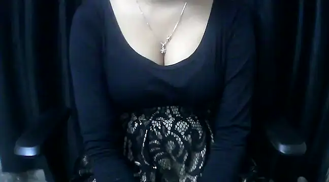 Snapshot of hot-niti chatting on 01/29/25, 01:37 hot-niti online show from 01/29/25, 01:37