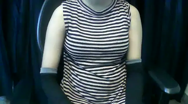 Snapshot of hot-niti chatting on 01/30/25, 03:40 hot-niti online show from 01/30/25, 03:40