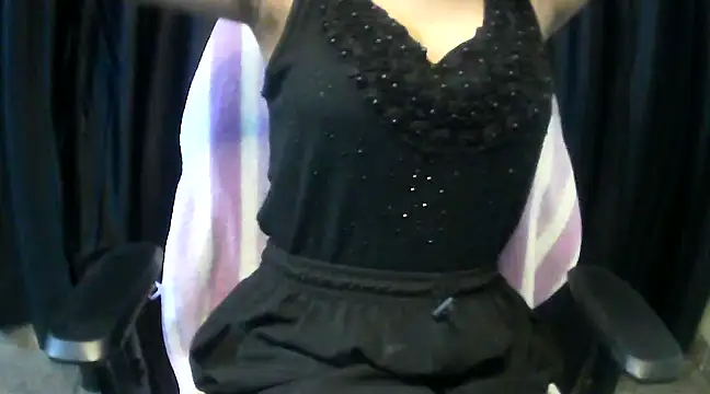 Snapshot of hot-niti chatting on 02/13/25, 02:09 hot-niti online show from 02/13/25, 02:09