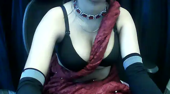 Snapshot of hot-niti chatting on 02/24/25, 09:20 hot-niti online show from 02/24/25, 09:20